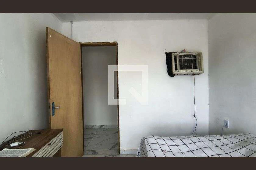 Меблированный дом с 2 спальнями и 2 парковками, 100 м² — photo 11