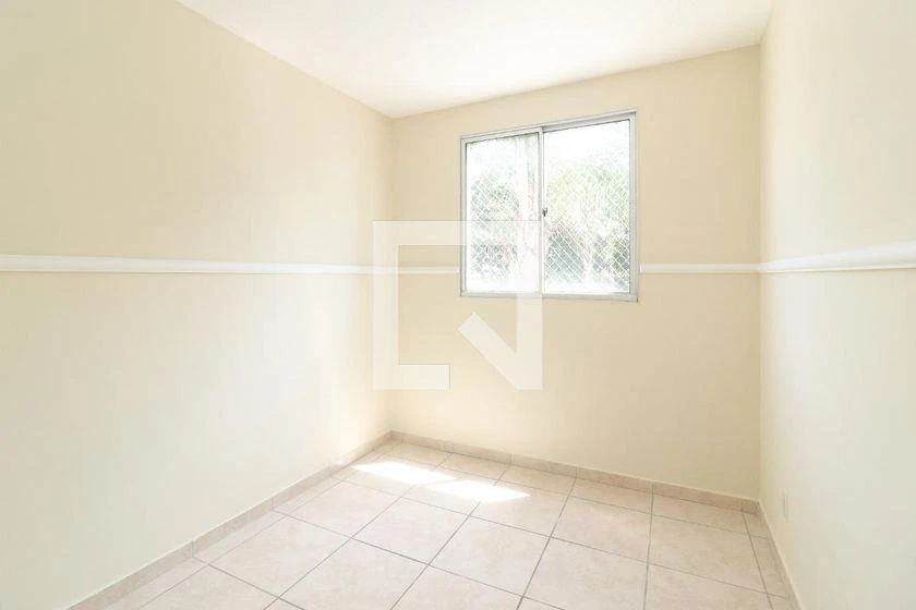 2-bedroom apartment in a building with a pool — photo 18