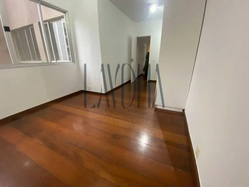 Apartamento residencial com 2 suítes e varanda — photo 13