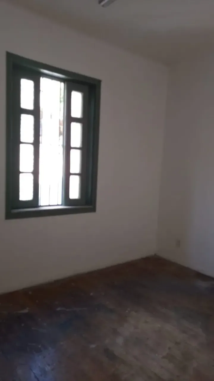 Unfurnished house with 5 bedrooms and 4 bathrooms — photo 6