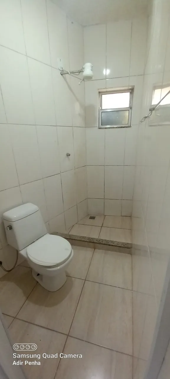 Casa de 80 m² y 2 dormitorios en Rio de Janeiro — photo 3
