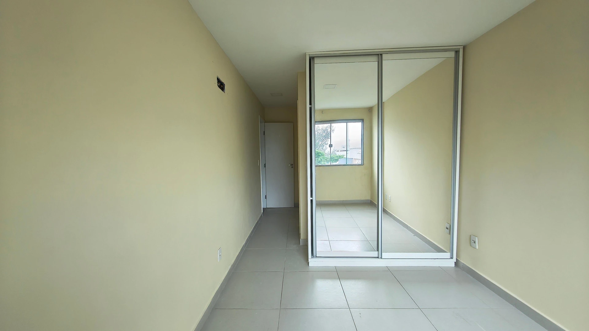 3-bedroom apartment, all with their own bathrooms, 311 m² — photo 28
