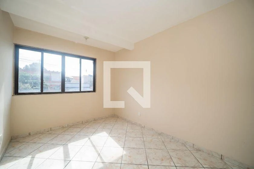 Casa de 120 m² y 2 dormitorios en Rio de Janeiro — photo 23