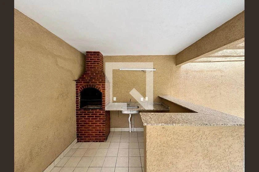 2 quartos e vista para as montanhas: apartamento de 54 m² — photo 21