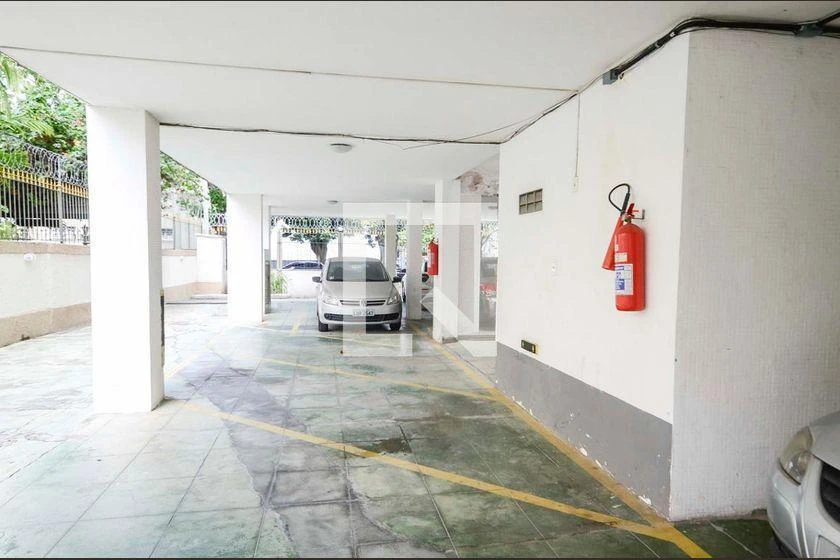 Apartamento para aluguel de 75 m² com 3 quartos — photo 50