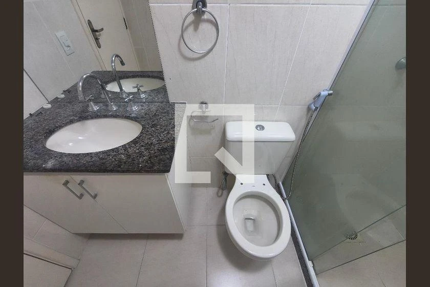3-bedroom apartment, 1 with its own bathroom, 89 m² — photo 47