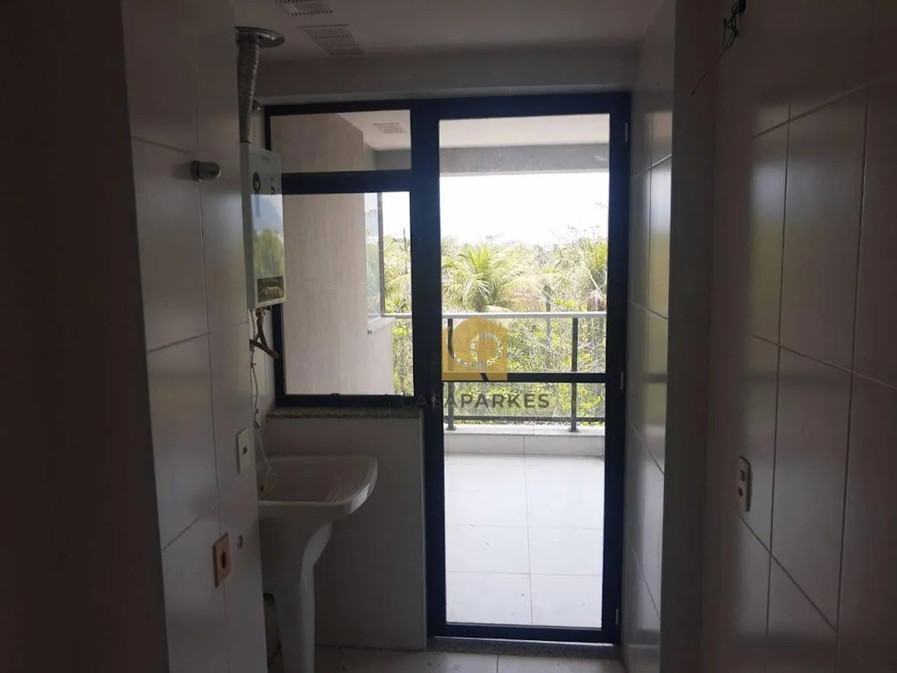 Cobertura com 4 dormitórios, 177 m² e 2 vagas — photo 12