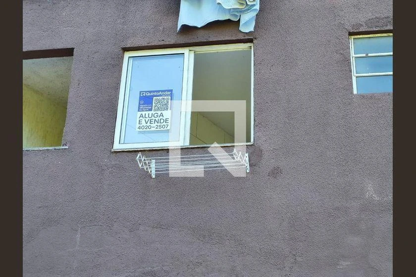 2-bedroom apartment, 45 m² — photo 24
