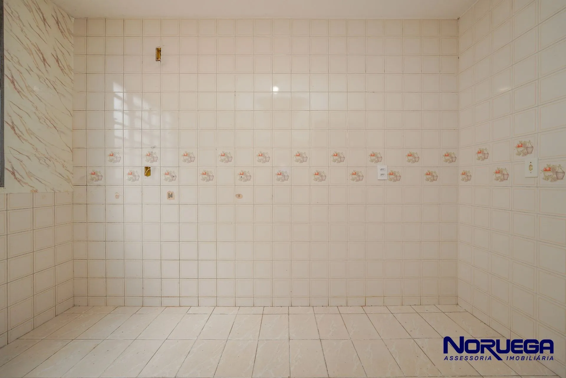 3-bedroom house, 145 m² — photo 2