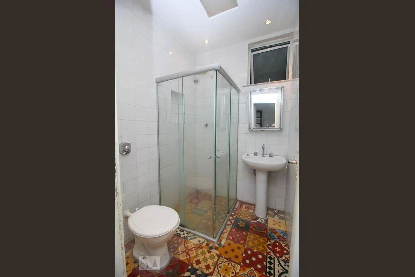 Apartamento de 3 quartos, sendo 1 suíte, 80 m², Santa Teresa — photo 56