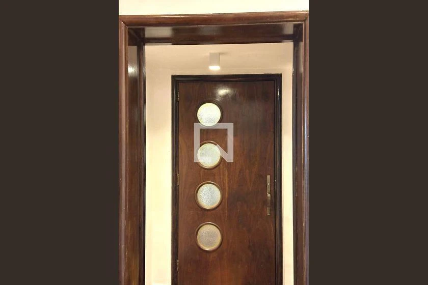 Unfurnished 260 m² apartment with 4 en-suite bedrooms — photo 41