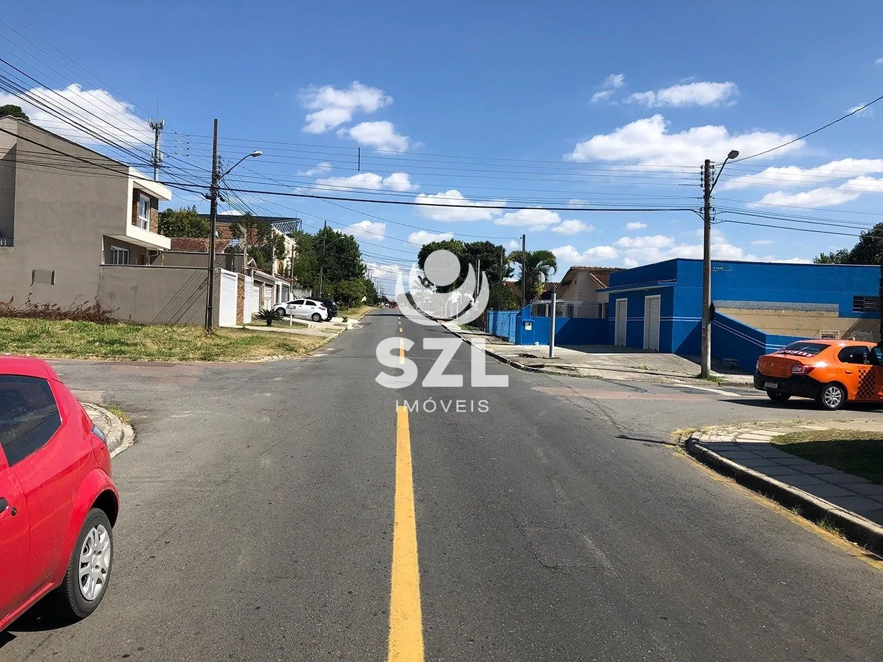 Apartamento com 3 quartos e churrasqueira na sacada — photo 20