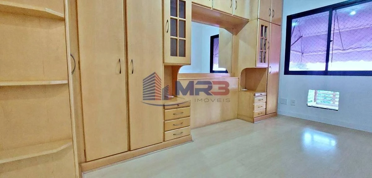 Apartment, 63 m², with a home office — photo 6