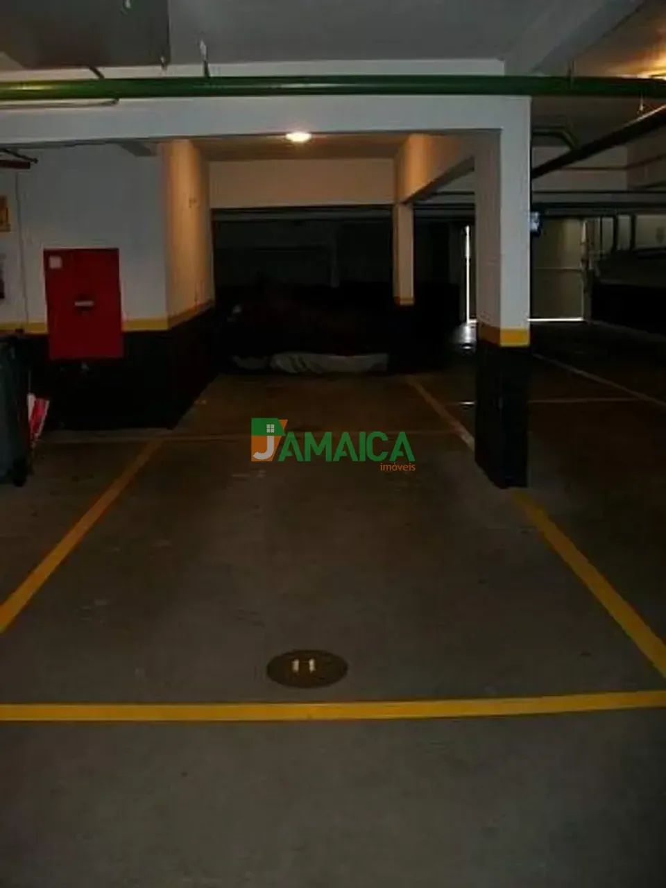 Apartamento 2 quartos com suíte e 2 vagas; 143 m² — photo 19