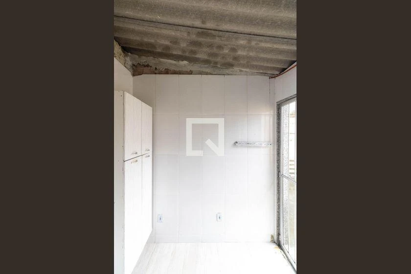 Casa, 79 m², com máquina de lavar — photo 38