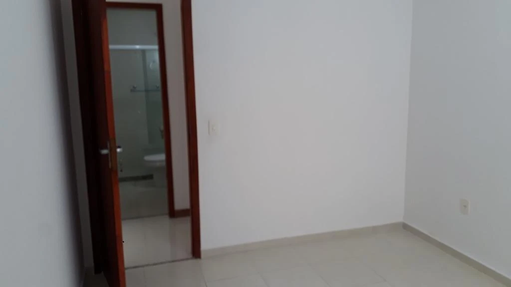 Apartamento de 110 m² com 2 quartos, varanda e 3 banheiros — photo 31