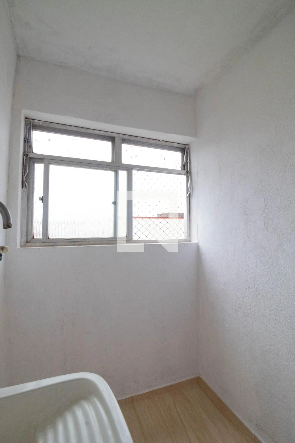 Unfurnished rental apartment with 2 bedrooms and parking — photo 29