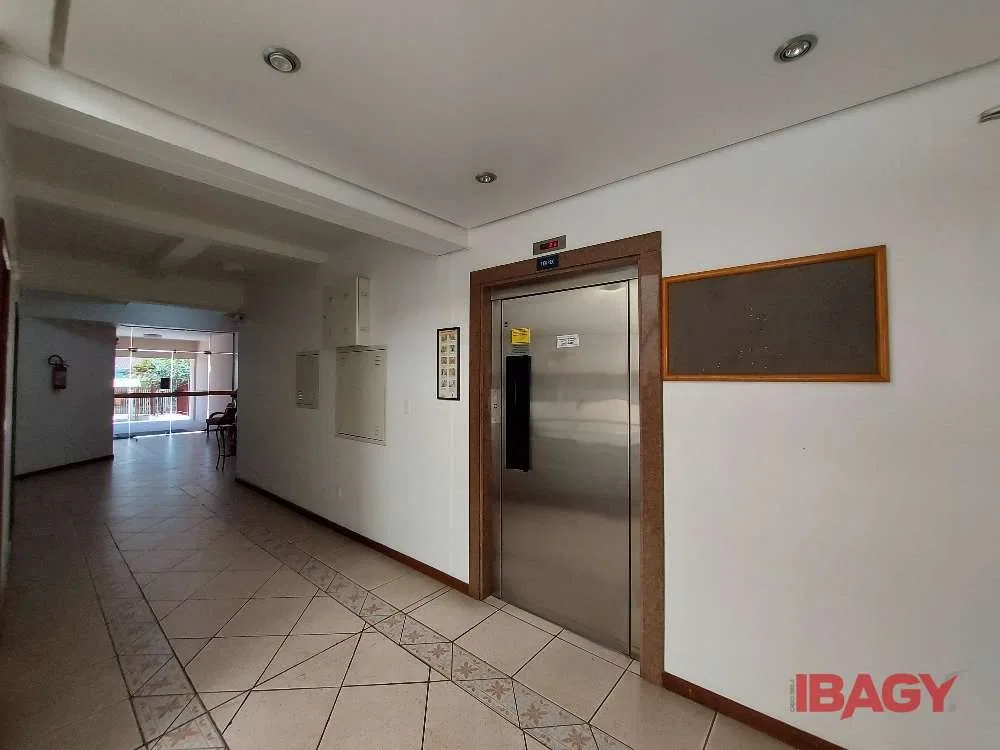 Unfurnished 2-bedroom apartment with 116 m² and 1 parking — photo 12