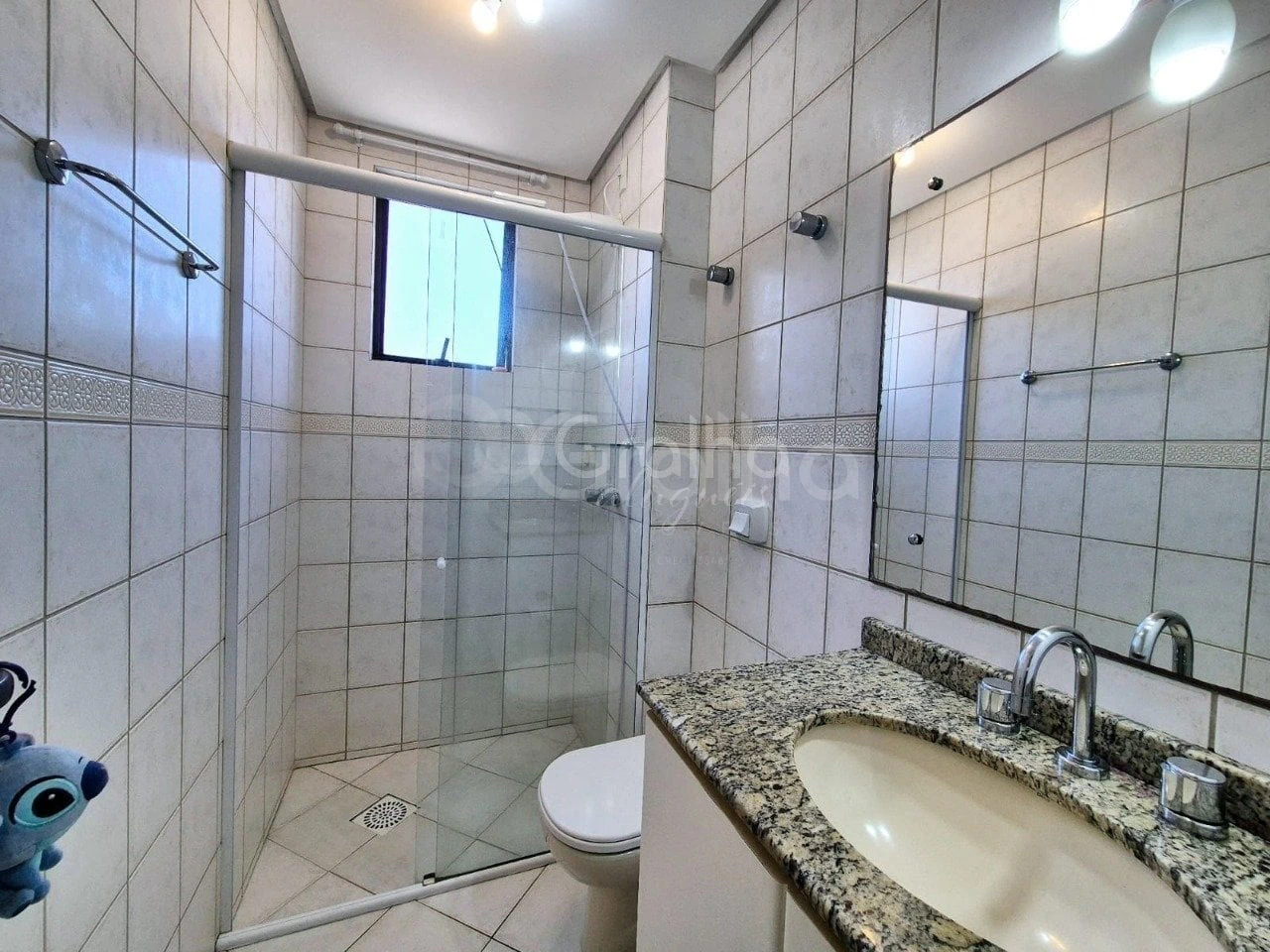 2-bedroom apartment with a private BBQ — photo 5
