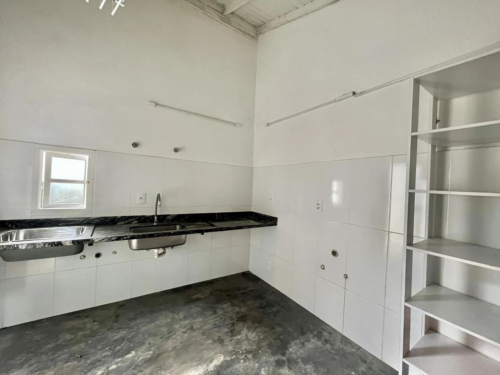 Casa de 3 dormitorios con vestidor en Florianópolis — photo 63