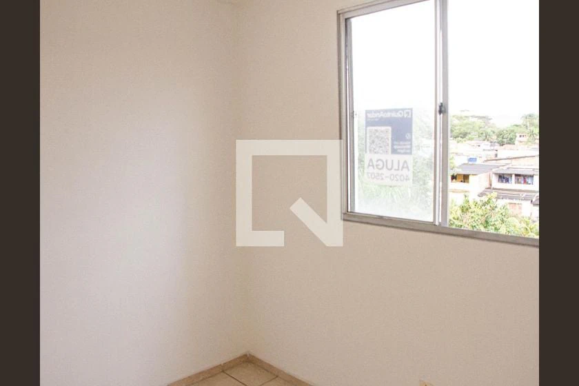 2-bedroom 40 m² apartment with 1 parking space — photo 9