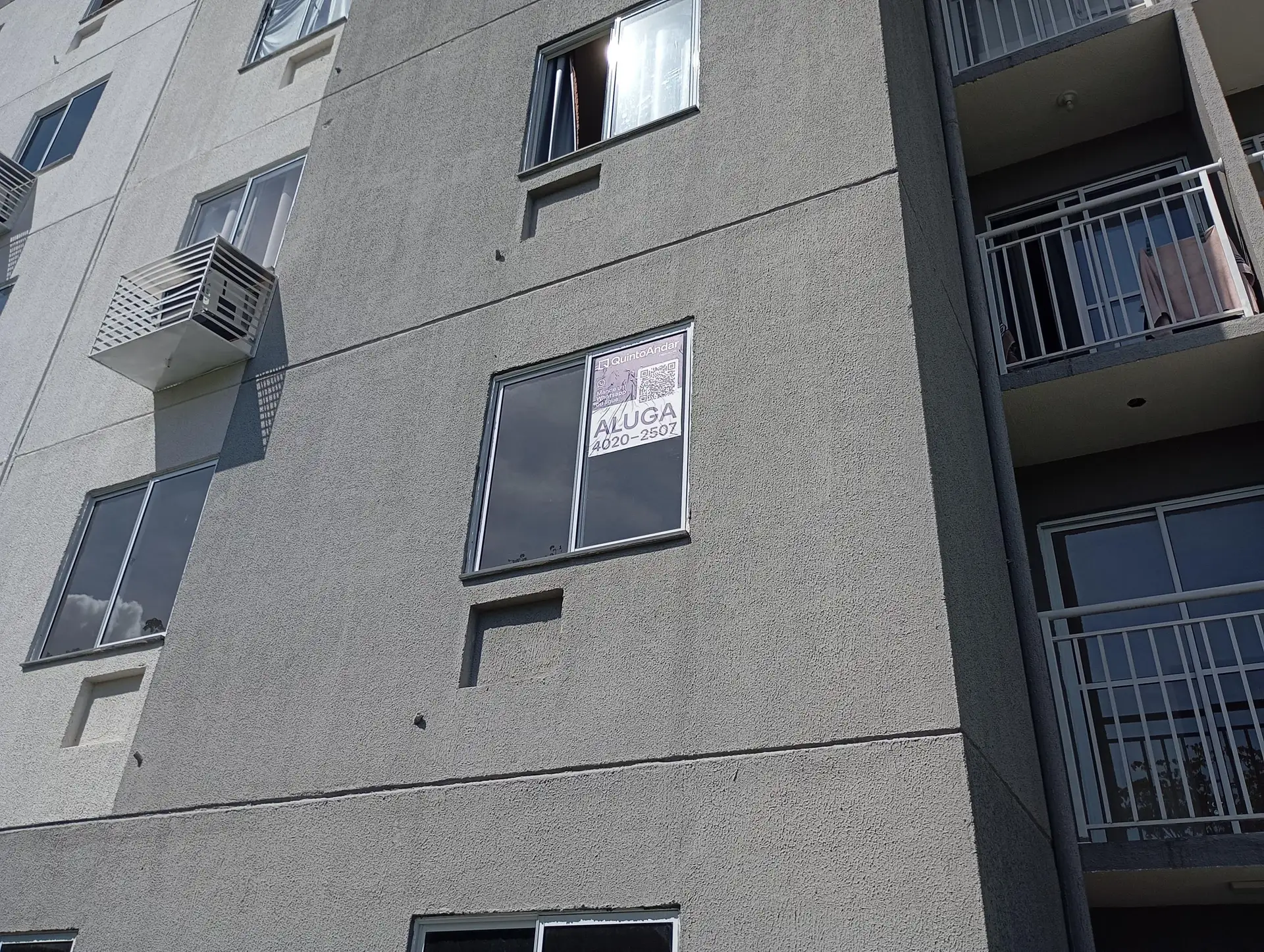 Apartamento sin muebles con 2 habitaciones y jardín privado — photo 30