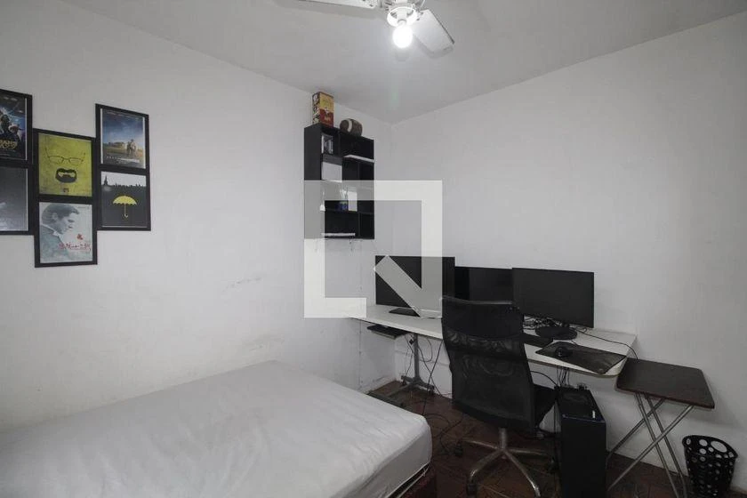 Furnished house with 2 bedrooms and 362 m² — photo 4