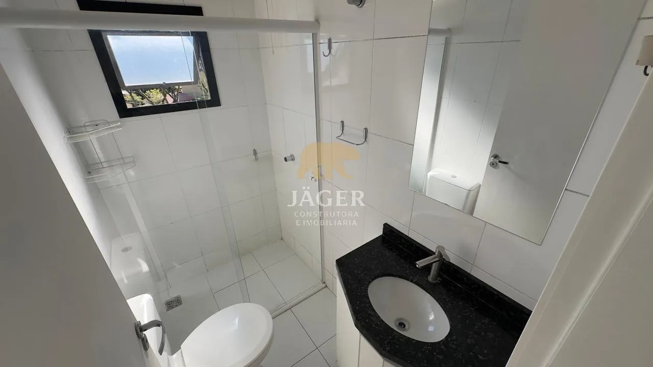 2-bedroom apartment of 95 m² with no parking — photo 12