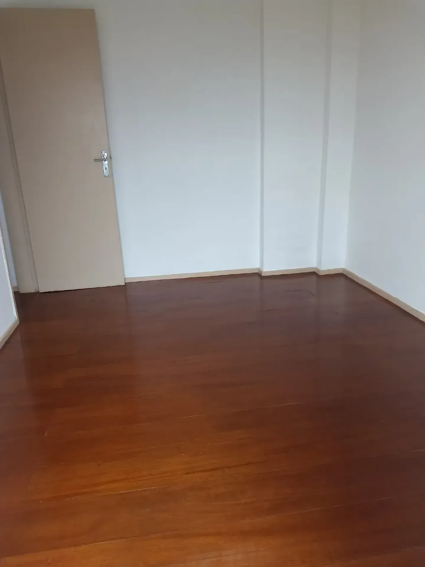 Apartment with 2 bedrooms and 2 bathrooms, 1 parking spot — photo 12