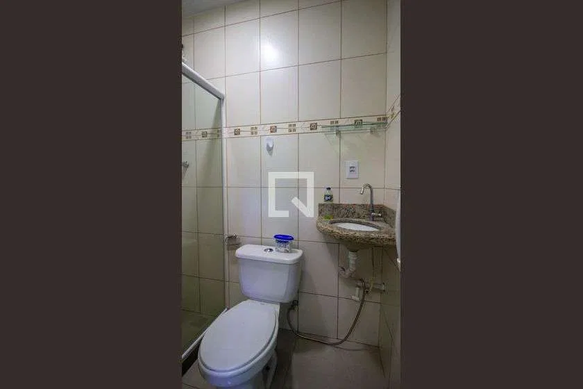 Casa de 119 m² com 2 quartos e suíte — photo 12