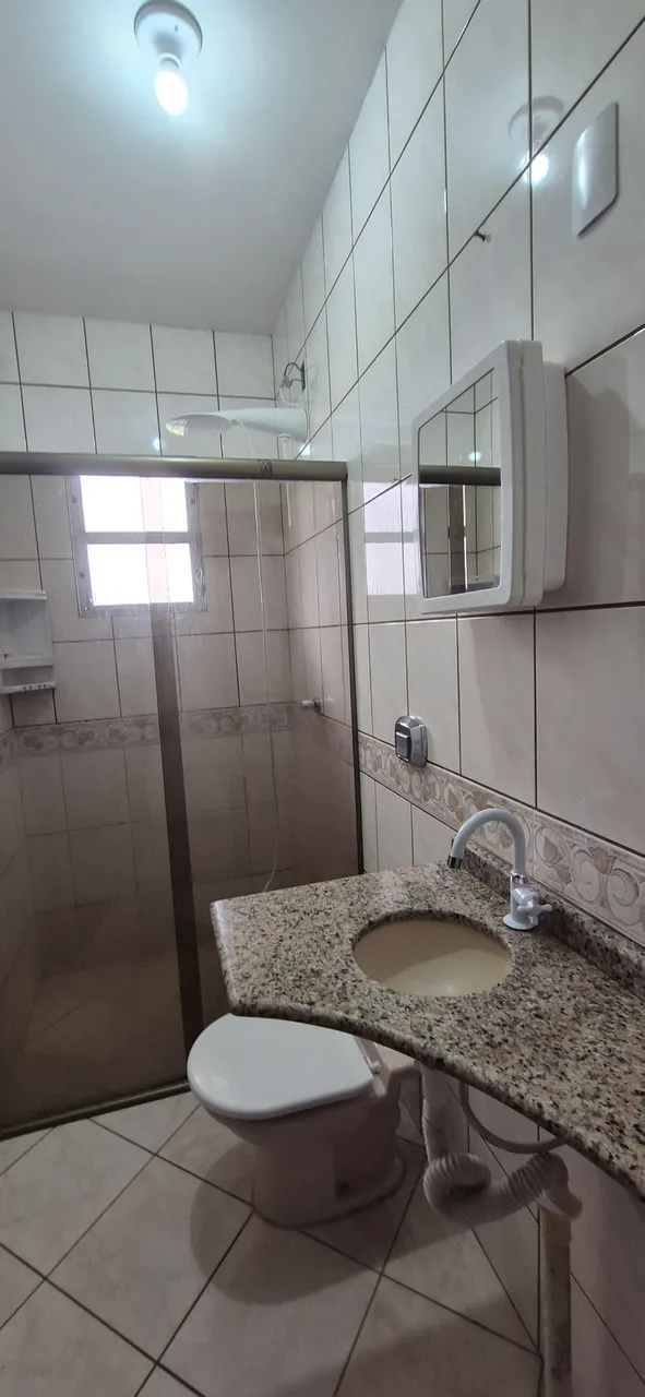 3-bedroom house, 130 m² — photo 12