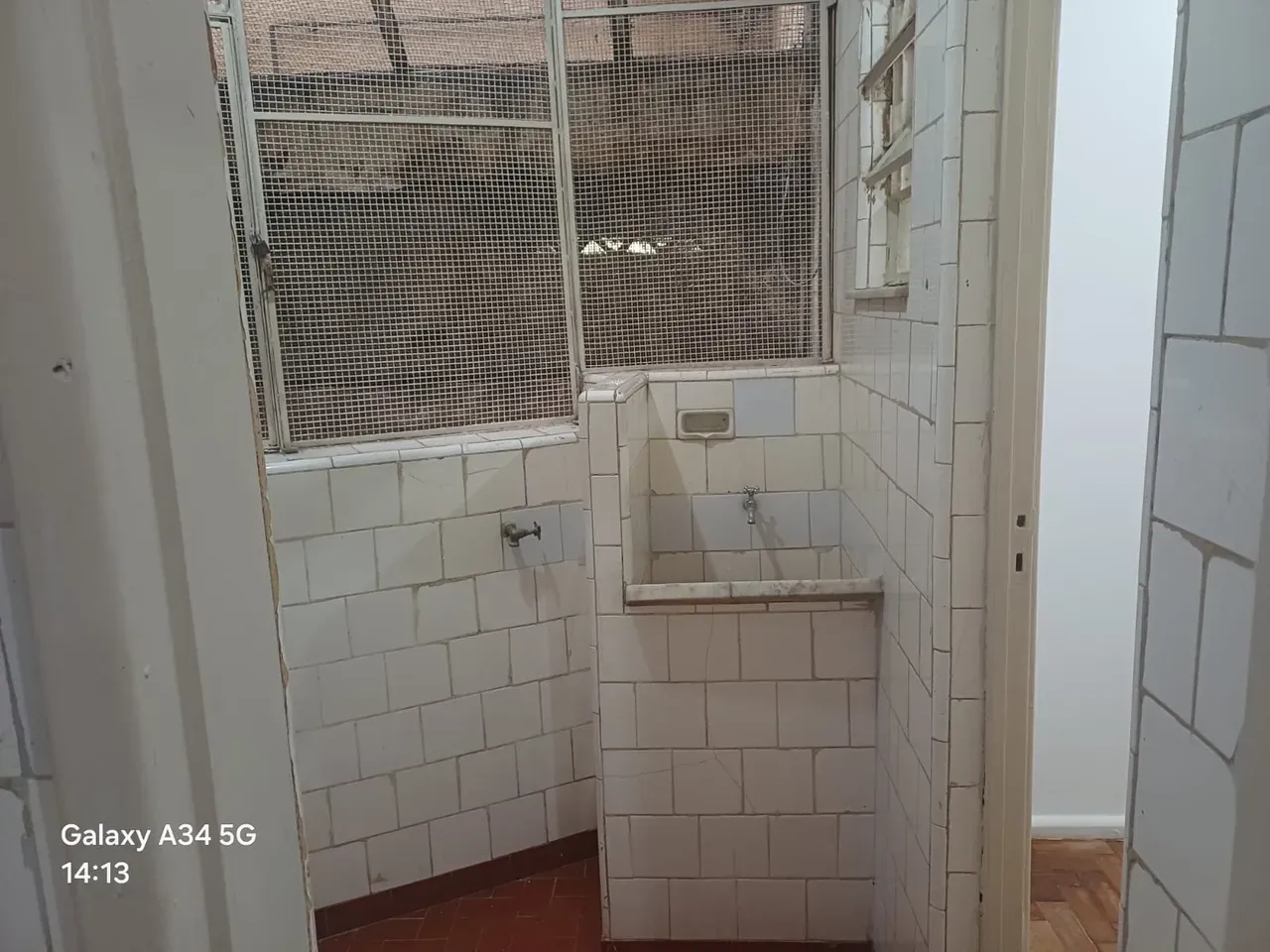 Apartamento, 91 m², com banheira — photo 44