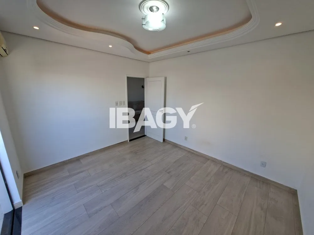Furnished house with 5 bedrooms and gas kitchen — photo 18