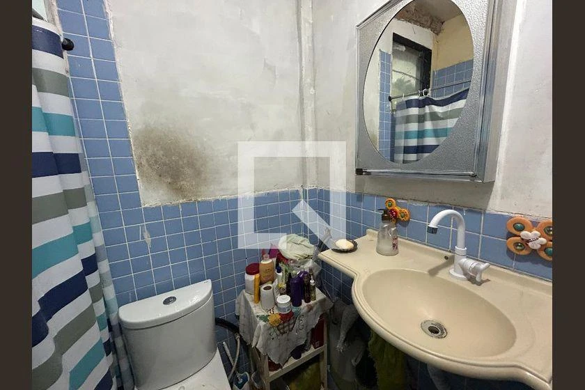 Меблированный дом с 4 спальнями и 198 м² — photo 34