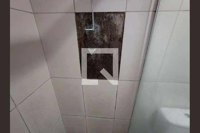 Меблированная квартира: 2 спальни и 1 ванная — photo 23