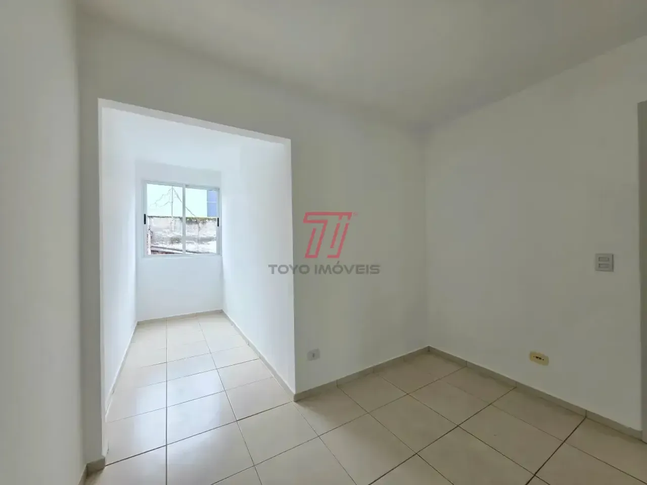 Apartamento de 3 dormitorios con 1 plaza en 1er piso — photo 10