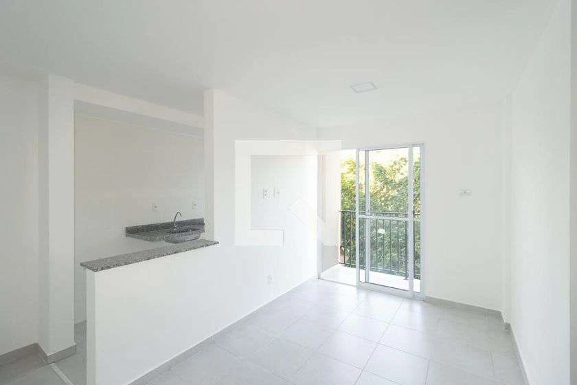 Apartamento de 67 m² com 2 quartos e vaga — photo 6