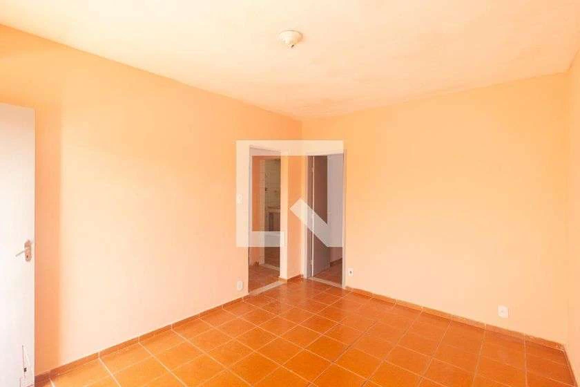 2-bedroom apartment with separate kitchen and balcony — photo 26