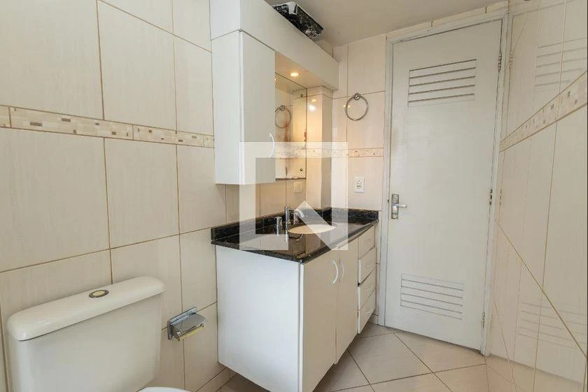 Apartment, 67 m², with a washing machine — photo 33