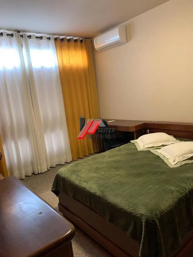 4-bedroom rental house with 410 m² and 6 parking — photo 7