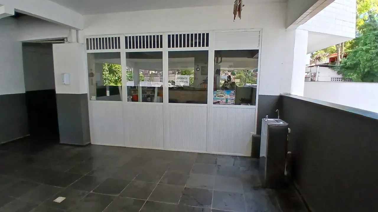 2-bedroom apartment with a balcony and 67 m² — photo 47