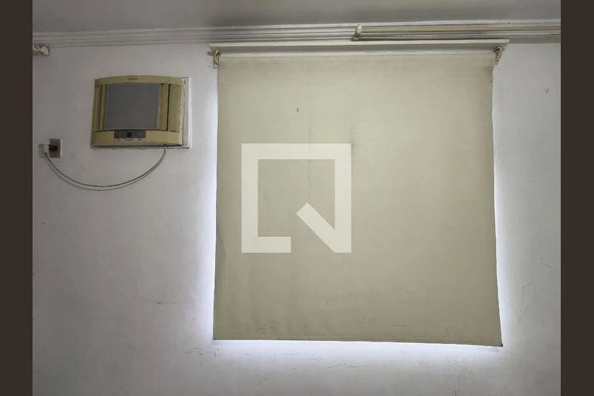 2-bedroom apartment with open-plan kitchen and 50 m² — photo 18