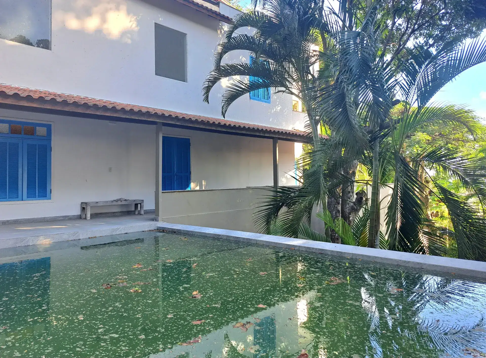House with 8 bedrooms en-suite and 10 bathrooms, 1200 m² — photo 36