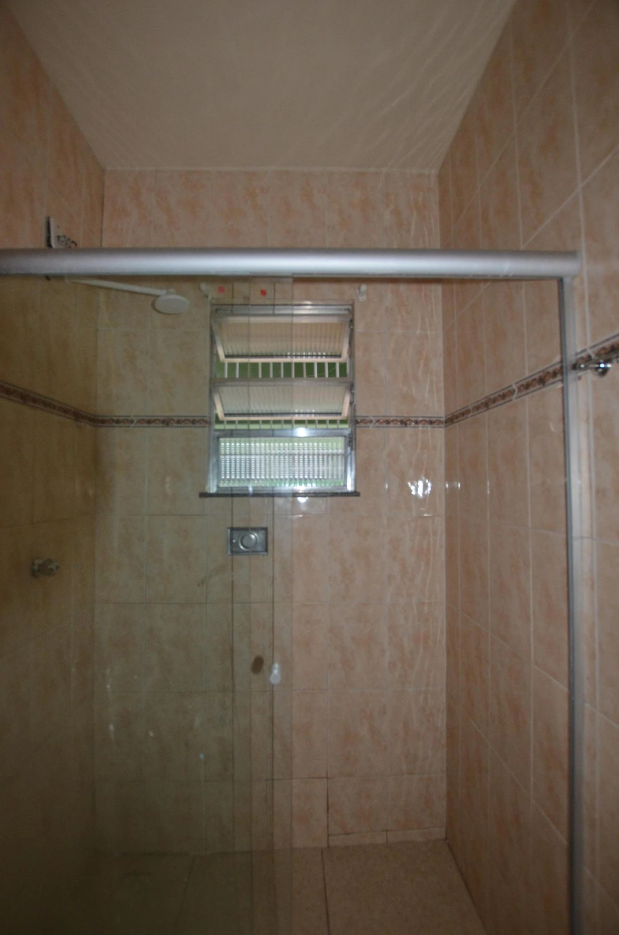 Casa de 1 dormitorio y 60 m² — photo 29