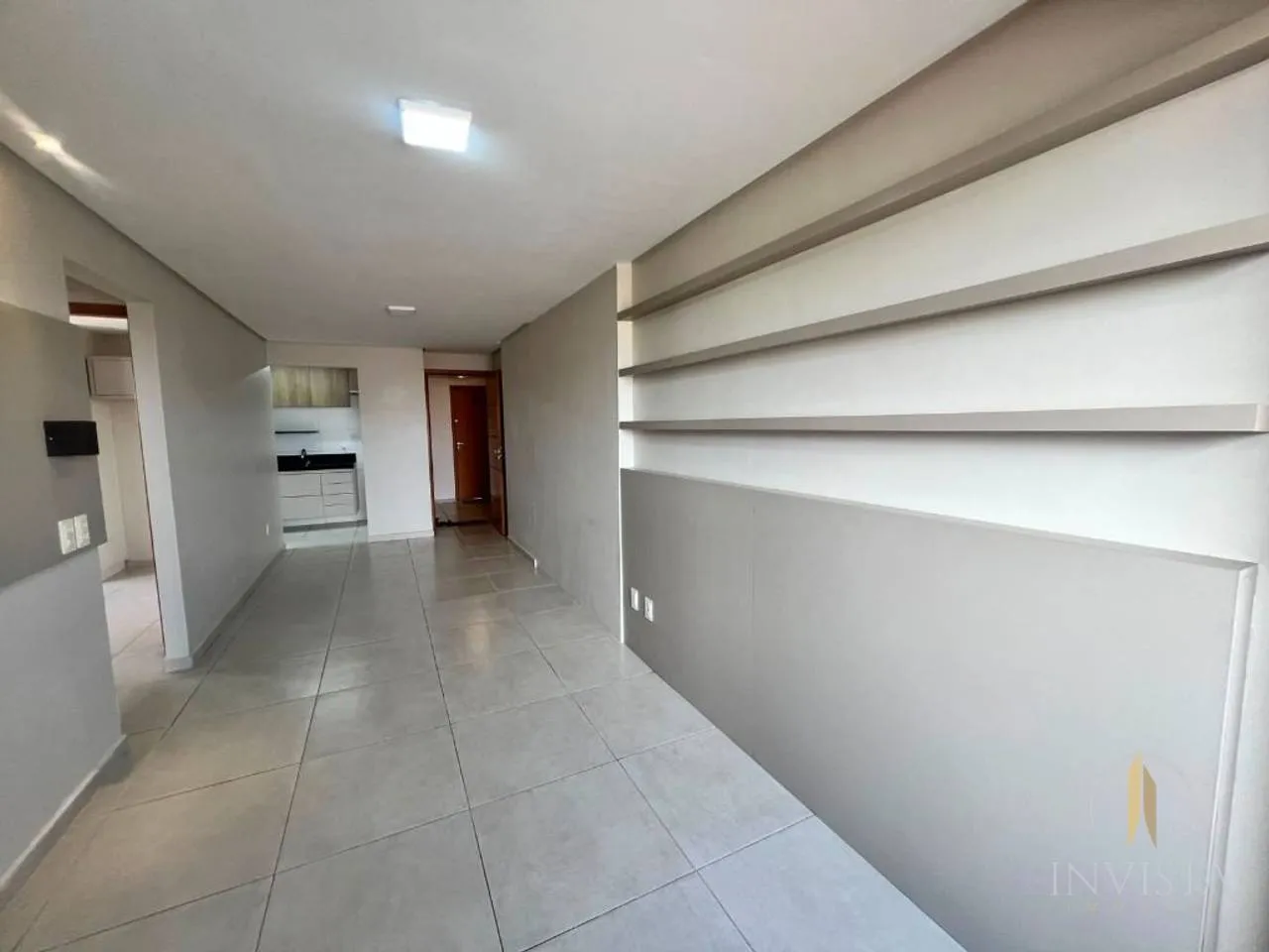Furnished-apartment feel with 2 bedrooms and 60 m² patio — photo 7