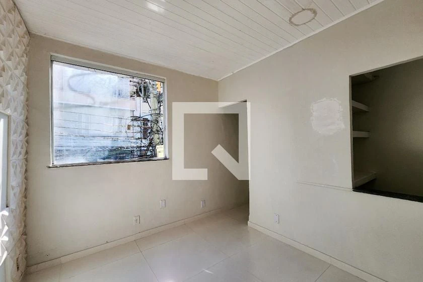 2-bedroom, 70 m² house in Rio de Janeiro — photo 13