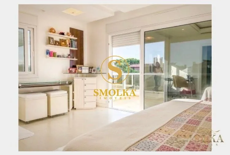 Casa amueblada de 787 m² con 5 suites y 6 plazas — photo 74