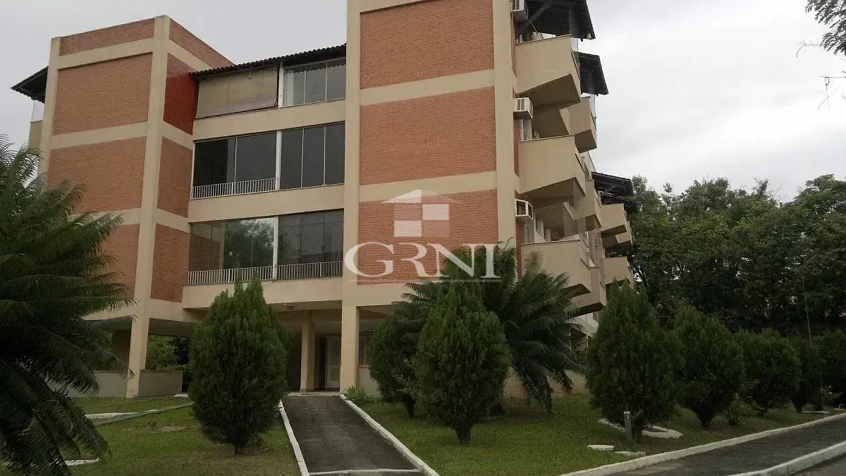 Apartamento sem mobília com 2 quartos e varanda — photo 2