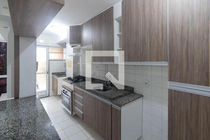 Балкон с грилем и 3 спальни: квартира 110 м² — photo 2