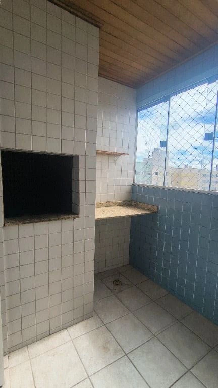 3-bedroom apartment with a private BBQ — photo 3